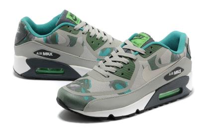 cheap nike air max 90 cheap no. 588